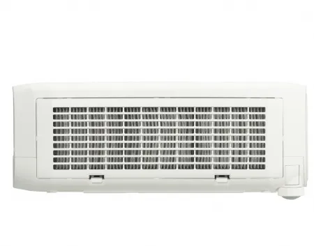 Купить Panasonic PT-VZ585NE по выгодной цене в Москве