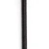 Купить PLANET WAVES PW-BG-10BK по выгодной цене в Москве