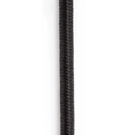 Купить PLANET WAVES PW-BG-10BK по выгодной цене в Москве