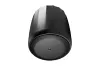 JBL C67HC/T