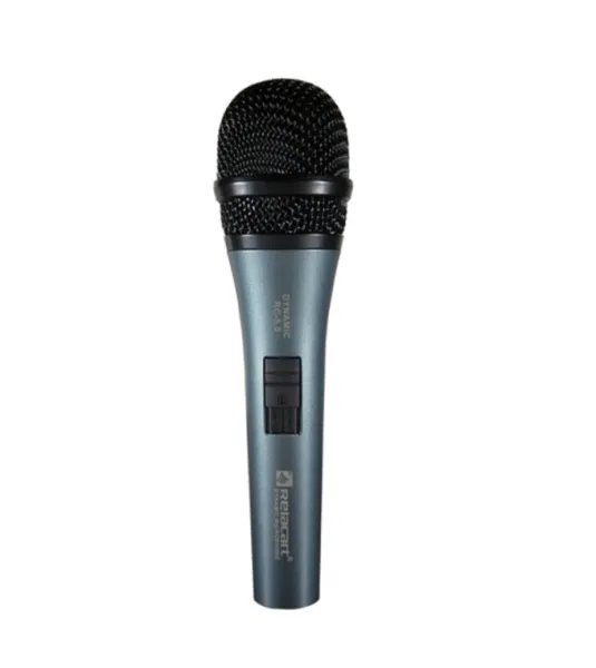 Relacart RC-5.0