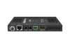 Купить Wyrestorm RXV-35-4K по выгодной цене в Москве