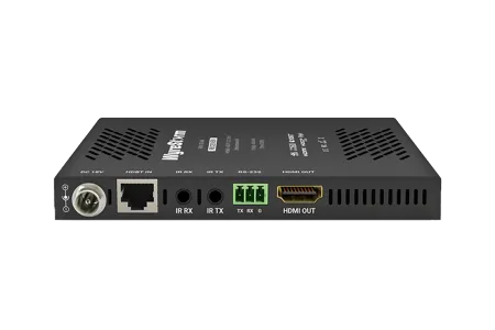 Купить Wyrestorm RXV-35-4K по выгодной цене в Москве