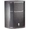 JBL PRX415M