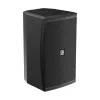 AUDAC VEXO108/B