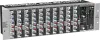 Купить BEHRINGER RX1202FX по выгодной цене в Москве