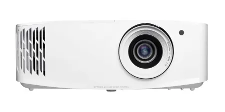 Купить Optoma UHD35 по выгодной цене в Москве