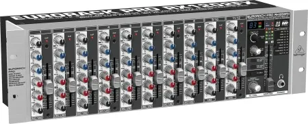 Купить BEHRINGER RX1202FX по выгодной цене в Москве