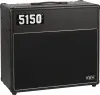 v8_D5B4_4e79