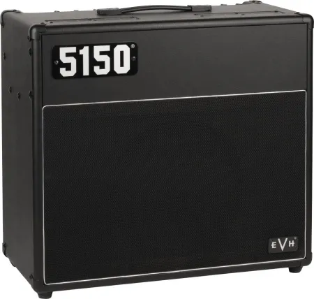 v8_D5B4_4e79