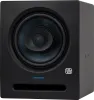 Купить Presonus Eris Pro 8 по выгодной цене в Москве