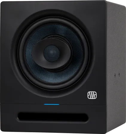 Купить Presonus Eris Pro 8 по выгодной цене в Москве