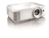 Купить Optoma HD29HLV по выгодной цене в Москве