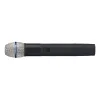 Купить BEYERDYNAMIC SEM 681 по выгодной цене в Москве