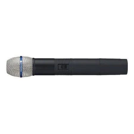 Купить BEYERDYNAMIC SEM 681 по выгодной цене в Москве