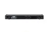 Купить Echo Acoustic S3502 по выгодной цене в Москве