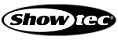 Showtec