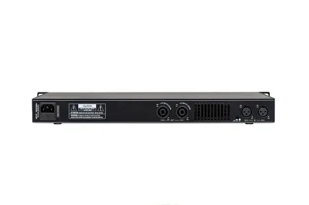 Купить Echo Acoustic S3502 по выгодной цене в Москве