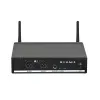 Купить VOLTA DIGITAL 0202 PRO + по выгодной цене в Москве