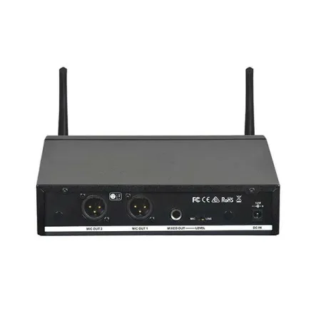 Купить VOLTA DIGITAL 0202 PRO + по выгодной цене в Москве