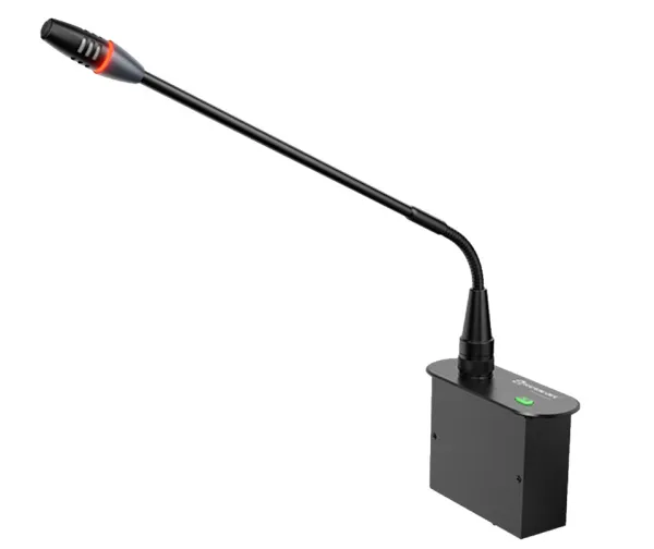 Relacart CS-102BD