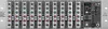 BEHRINGER RX1202FX