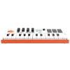 v8_3AB_5840b