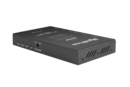Купить WyreStorm EX-70-H2 по выгодной цене в Москве
