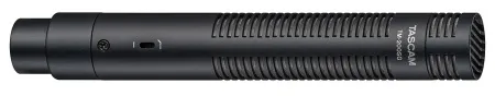 Купить Tascam TM-200SG по выгодной цене в Москве