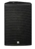 Купить HK AUDIO CT 115 left по выгодной цене в Москве