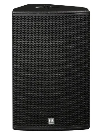 Купить HK AUDIO CT 115 left по выгодной цене в Москве