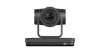 Prestel HD-PTZ820NDI