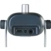 Купить AKG C22-USB по выгодной цене в Москве