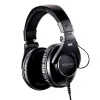Купить SHURE SRH840-BK-EFS по выгодной цене в Москве