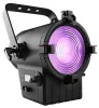 SILVER STAR SS816XH FREZNO 150 HEX