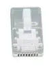 TEL_0080