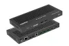 Infobit iSwitch 2000R