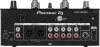 Купить PIONEER DJM-250MK2 по выгодной цене в Москве
