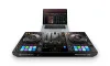 Купить PIONEER DDJ-800 по выгодной цене в Москве