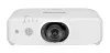 Купить Panasonic PT-EW550LE по выгодной цене в Москве