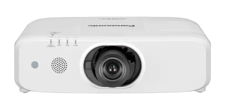 Купить Panasonic PT-EW550LE по выгодной цене в Москве