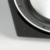 Купить DALI SUB E-9F Shadow Black (Oberon style) по выгодной цене в Москве