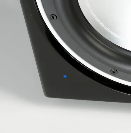 Купить DALI SUB E-9F Shadow Black (Oberon style) по выгодной цене в Москве