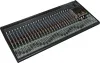 BEHRINGER SX3242FX