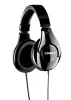 SHURE SRH240A-BK-EFS