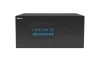 Wyrestorm MX-1616-SCL 16х16