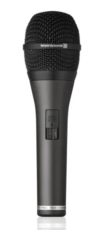 Купить BEYERDYNAMIC TG V70 s по выгодной цене в Москве