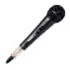 Yamaha DM-105 BLACK