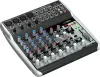 Купить BEHRINGER Q1202USB по выгодной цене в Москве