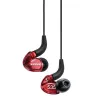Купить SHURE SE535LTD по выгодной цене в Москве
